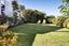 90 Mangati Road, Bell Block, New Plymouth - Carousel 9