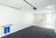 19 West Place, Greenmeadows, Napier - Carousel 20
