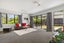 101 Kemp Road, Massey, Waitakere City, Auckland - Carousel 9