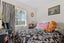 3 Scott Avenue, Owhata, Rotorua - Carousel 8