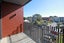 203/7D Hinaki Street, Point England, Auckland - Carousel 11