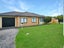 101 Pooks Road, Ranui, Auckland - Carousel 1