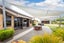 182B Okauia Springs Road, Okauia, Matamata - Carousel 40