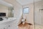 34 Ariel Street, Stratford - Carousel 9