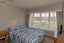 3 Ashcroft Street, Pirimai, Napier - Carousel 5