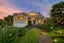 31 Jubaea Place, Henderson, Auckland - Carousel 1