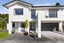 11A Handley Place, Glen Avon, New Plymouth - Carousel 4