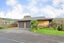 43A Dowling Grove, Silverstream, Upper Hutt - Carousel 21