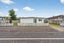 1/57 Ararino Street, Trentham, Upper Hutt - Carousel 11