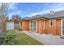 84 Balcairn Street, Halswell, Christchurch - Carousel 1