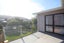 31 Coates Street, Tawa, Wellington - Carousel 17