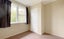 53 Ferguson Road, Otara, Auckland - Carousel 10