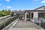11 Lake Domain Drive, Frankton, Hamilton - Carousel 14