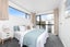 5/14 Highbury Street, Avondale, Auckland - Carousel 5
