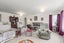 11 Barnett Drive, Marton - Carousel 6