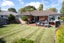 918 Avonside Drive, Avondale, Christchurch - Carousel 8