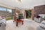1/34 Takapu Street, Henderson, Auckland - Carousel 11