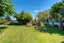17 Keinan Avenue, Milton - Carousel 19