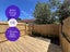 7/30 Bowater Place, Manurewa, Auckland - Carousel 1