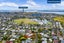 31 Pembroke Crescent, Glendowie, Auckland - Carousel 16
