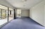 14 Korimako Place, Tokoroa, Tokoroa - Carousel 4