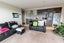 7H/82 Cable Street, Te Aro, Wellington - Carousel 6