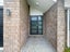 9 Teafields Court, Huntington, Hamilton - Carousel 3