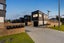 935A Whangaparaoa Road, Manly, Whangaparaoa - Carousel 18