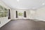35 Barbados Drive, Unsworth Heights, Auckland - Carousel 4