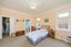 97 Marne Street, Hokowhitu, Palmerston North - Carousel 5