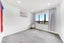 5/36 Gloucester Road, Manurewa, Auckland - Carousel 8