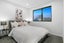 40E Belmont Terrace, Milford, Auckland - Carousel 9