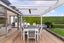 25 Chesterfield Avenue, Glendowie, Auckland - Carousel 12