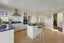 13 Rajkot Terrace, Broadmeadows, Wellington - Carousel 10
