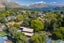 208 Stone Street, Wanaka - Carousel 34