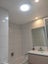 3A Waituarua Drive, Takanini, Auckland - Carousel 13