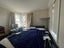 135 Miramar Avenue, Miramar, Wellington - Carousel 5