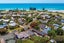 14 Lysnar Street, Okitu, Gisborne - Carousel 19