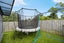 115A Beerescourt Road, Beerescourt, Hamilton - Carousel 11