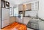 2/5 Augustus Terrace, Parnell, Auckland - Carousel 6