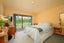 31 Hapuku Road, Hapuku, Kaikoura - Carousel 31