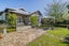 58 Pererika Street, Victoria, Rotorua - Carousel 1
