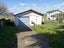 48 Pukaki Road, Mangere, Auckland - Carousel 3