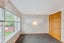 10 Greenmeadows Avenue, Manurewa East, Auckland - Carousel 7
