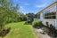 7401 State Highway 1, Kaitaia, Kaitaia - Carousel 15