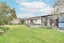 11B Purakanui Place, Northwood, Christchurch - Carousel 1