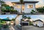 174 Ladies Mile, Ellerslie, Auckland - Carousel 1