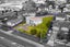 2 Binsted Road, New Lynn, Auckland - Carousel 1