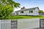 4 Maralyn Place, Bell Block, New Plymouth - Carousel 23