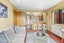 70A Beauchamp Street, Karori, Wellington - Carousel 8